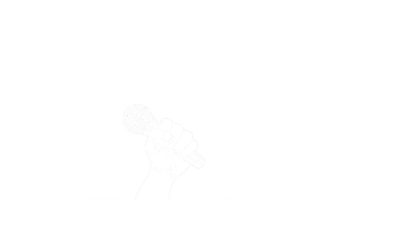 Makhulo